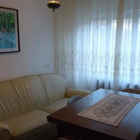 Casa Giuditta *