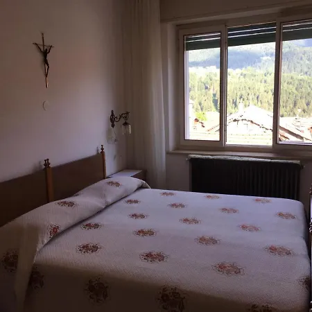 Casa Giuditta Διαμέρισμα