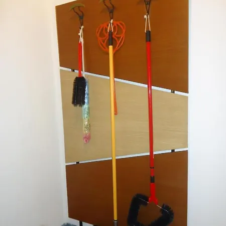 Διαμέρισμα Casa Giuditta