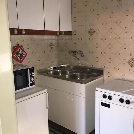Casa Giuditta *
